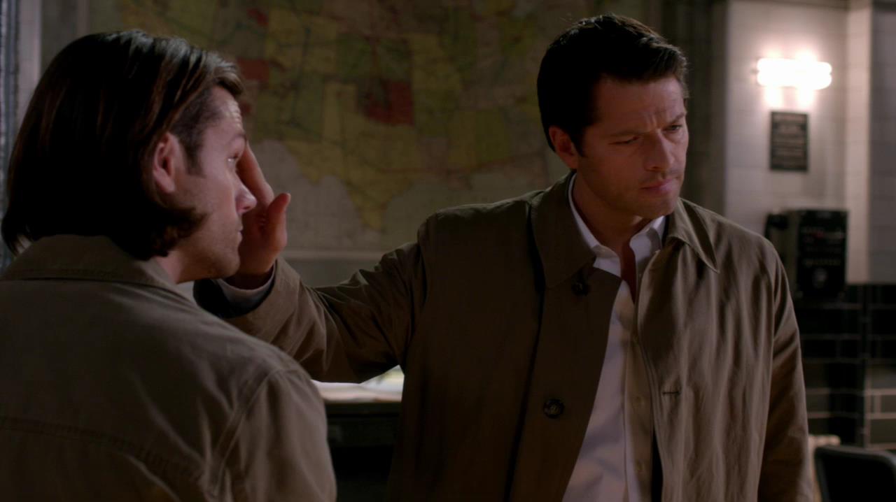 SPN_0228.jpg