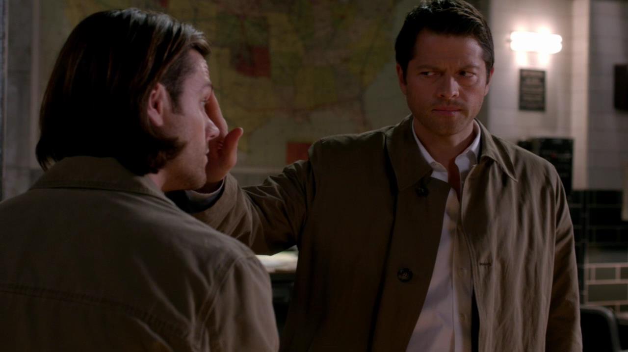 SPN_0229.jpg