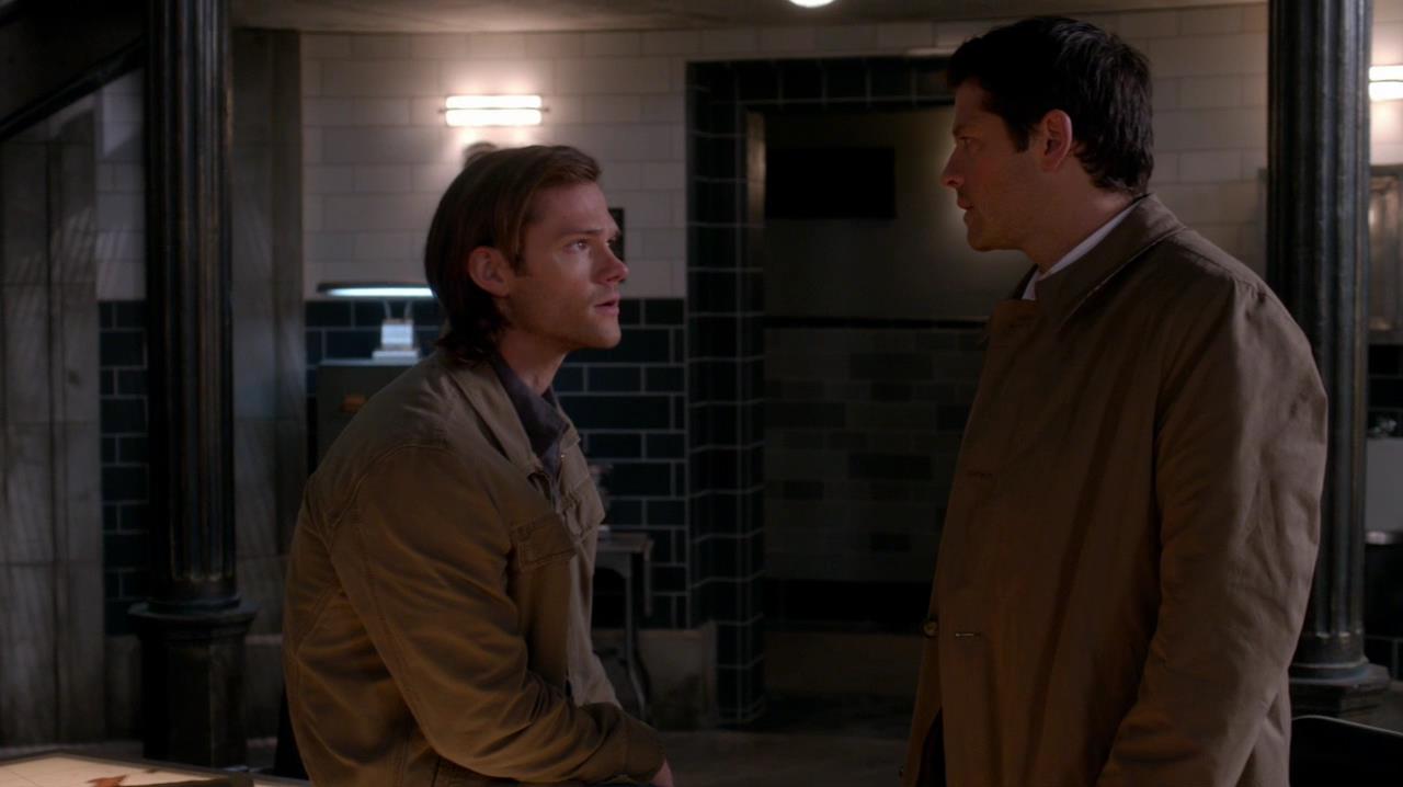 SPN_0231.jpg