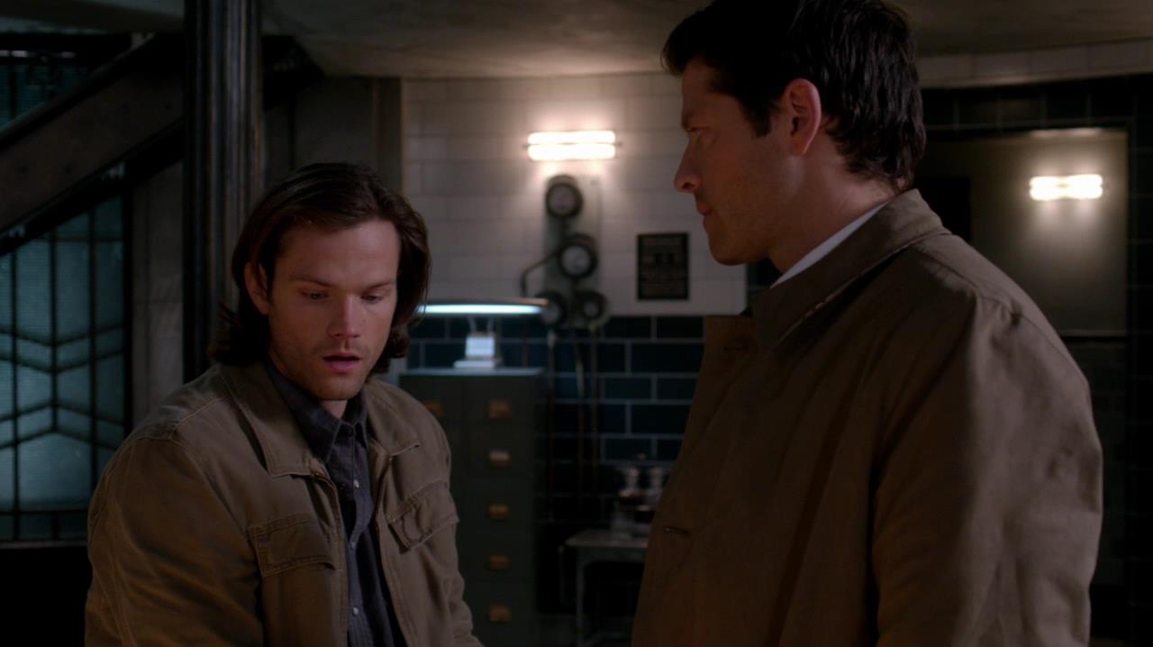 SPN_0244.jpg