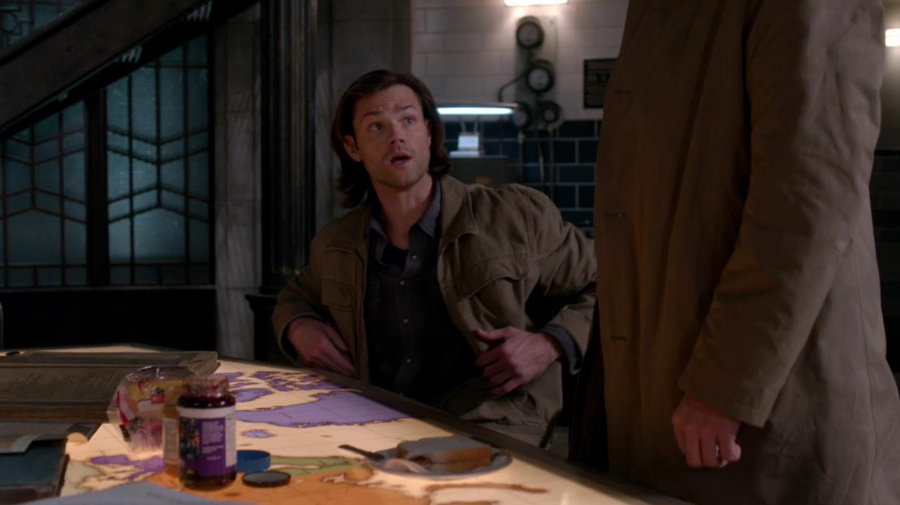 SPN_0246.jpg