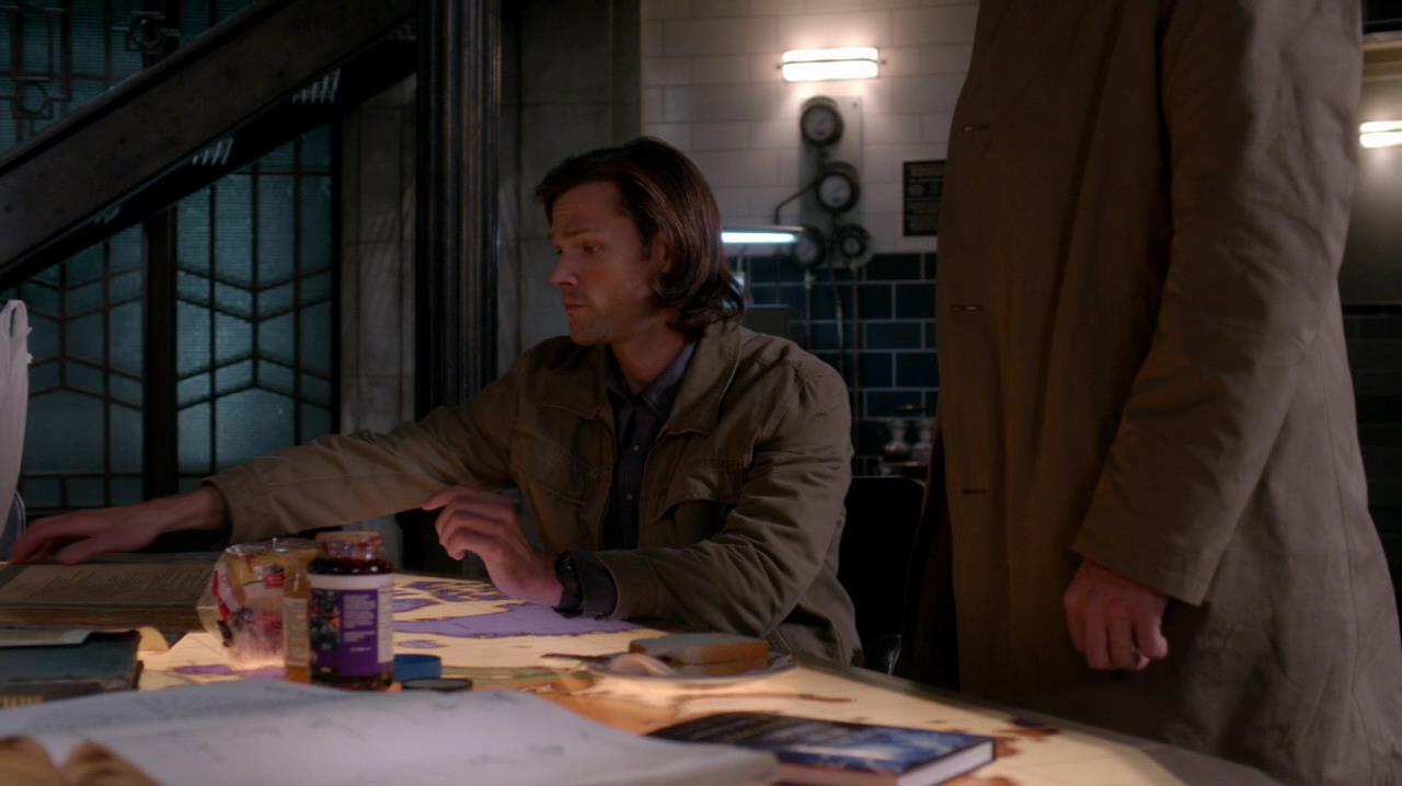 SPN_0247.jpg