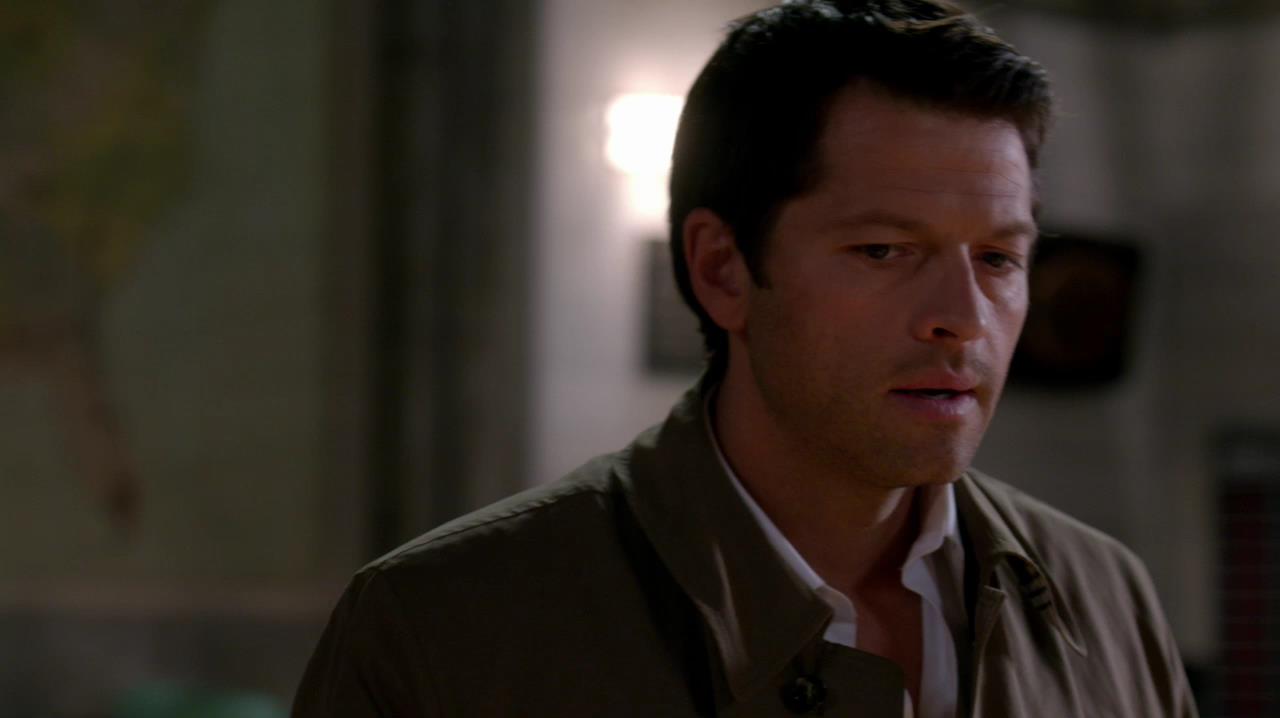SPN_0248.jpg