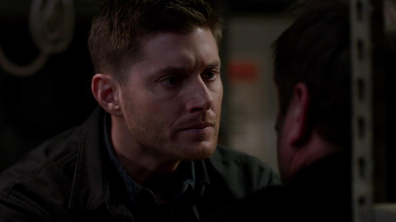 SPN_0261.jpg
