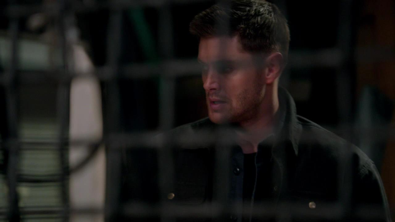 SPN_0267.jpg