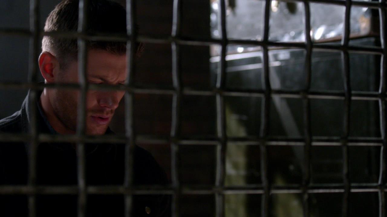 SPN_0283.jpg