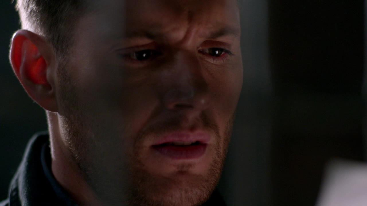 SPN_0297.jpg