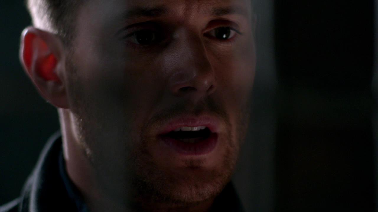 SPN_0305.jpg