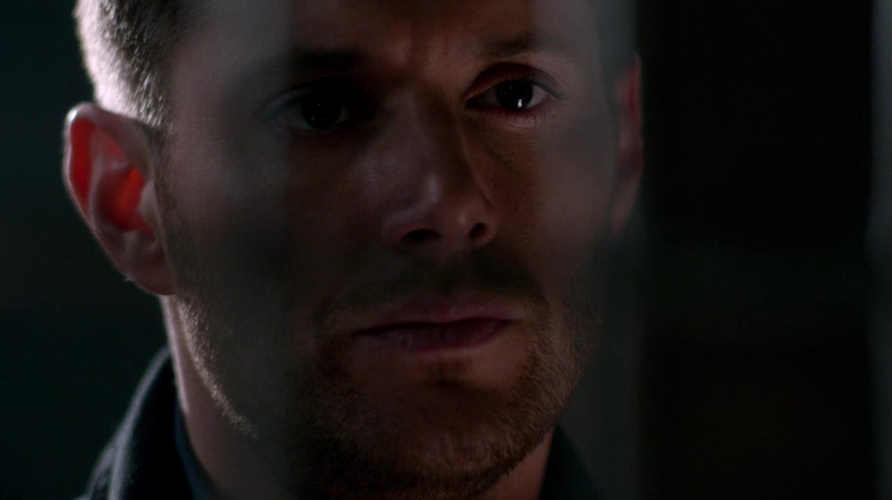 SPN_0306.jpg