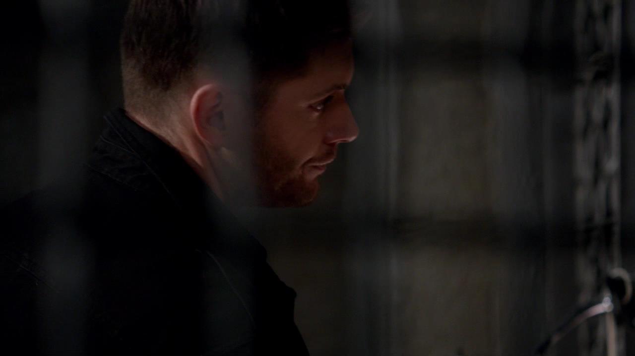 SPN_0310.jpg