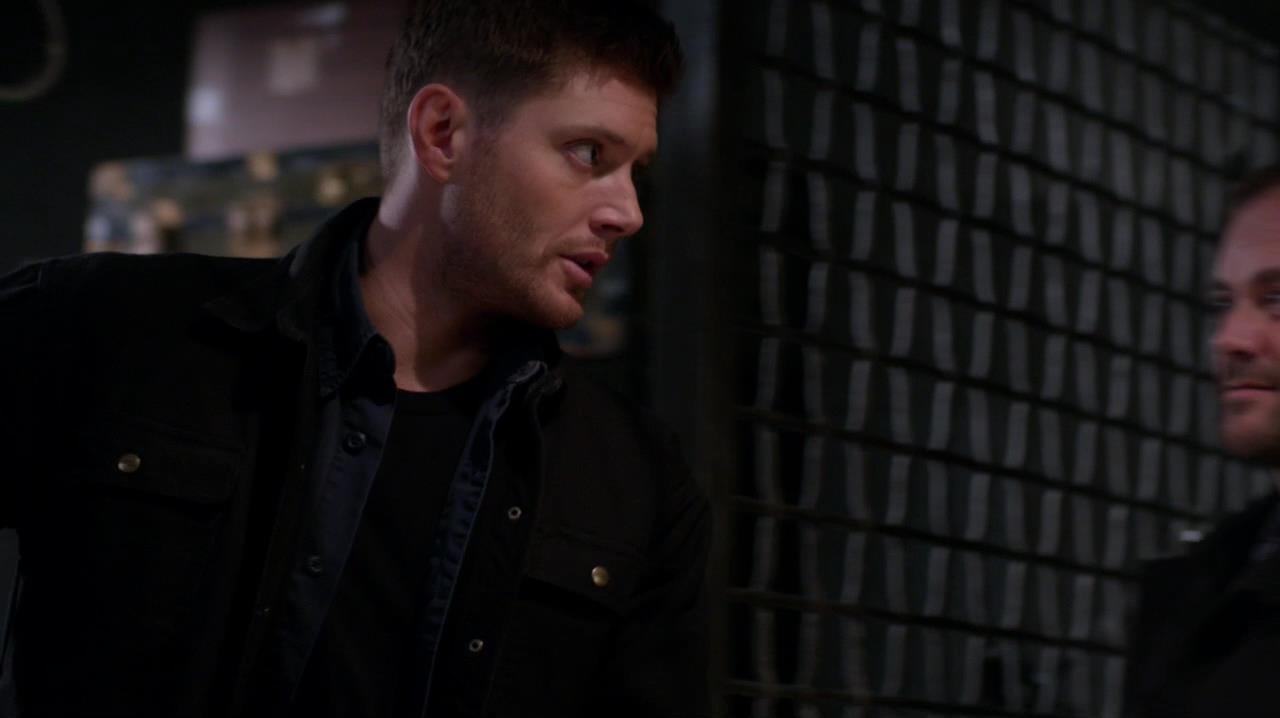 SPN_0313.jpg