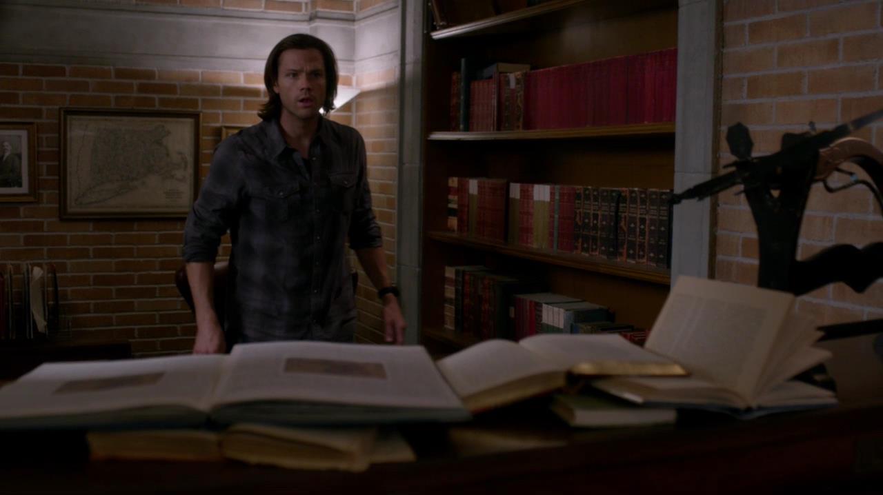 SPN_0322.jpg
