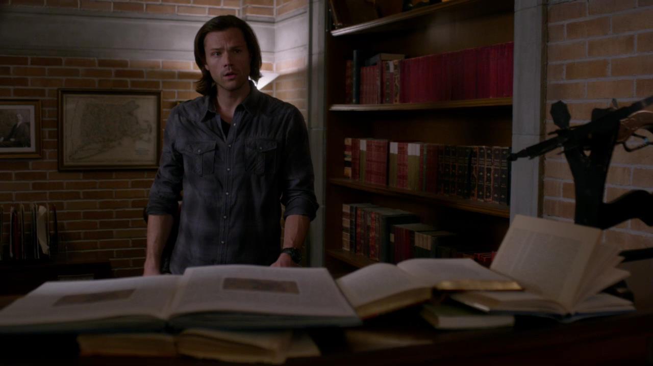 SPN_0323.jpg