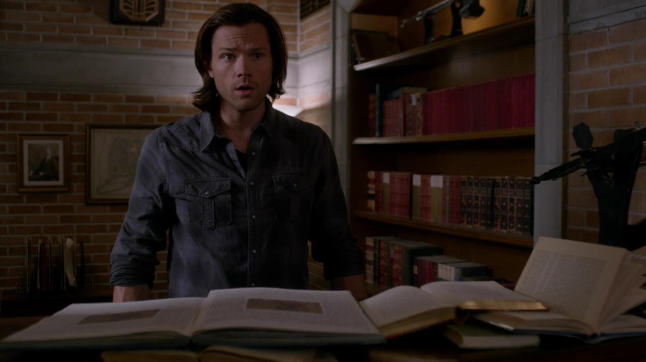 SPN_0325.jpg