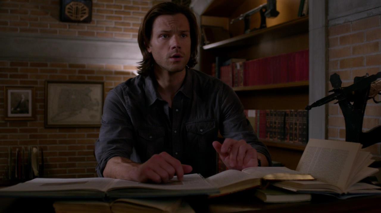 SPN_0326.jpg