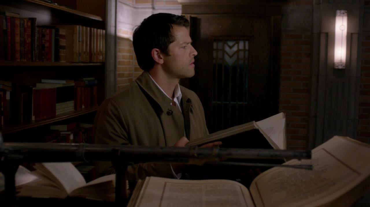 SPN_0328.jpg