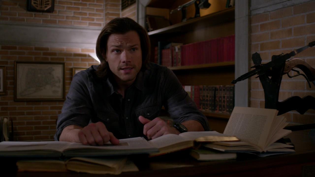 SPN_0331.jpg