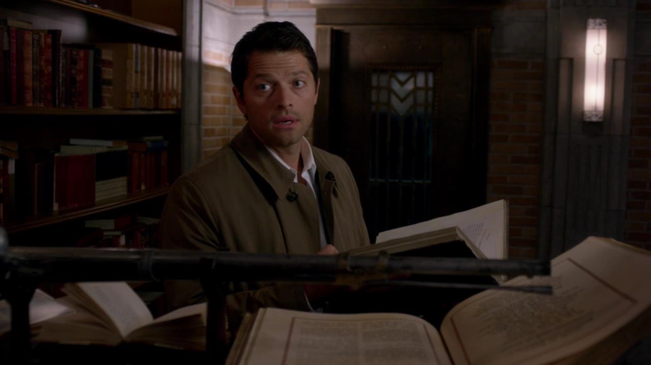 SPN_0333.jpg