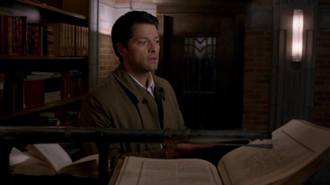 SPN_0337.jpg