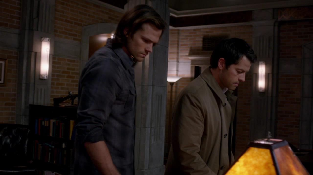 SPN_0342.jpg