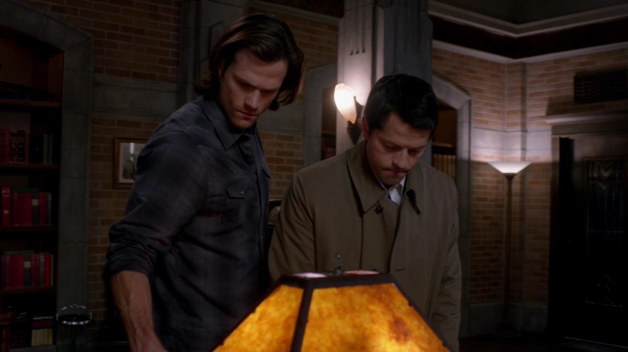 SPN_0345.jpg