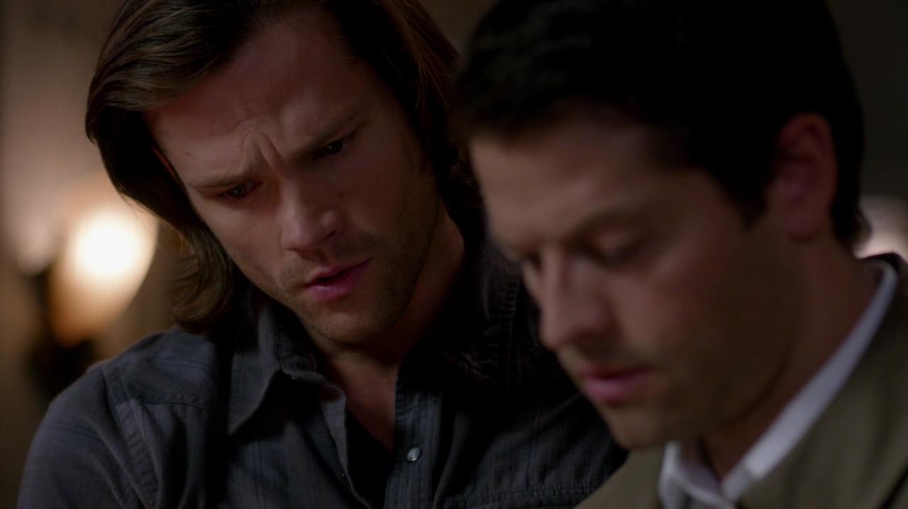 SPN_0351.jpg