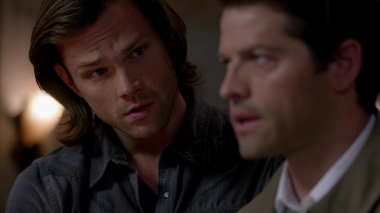 SPN_0352.jpg