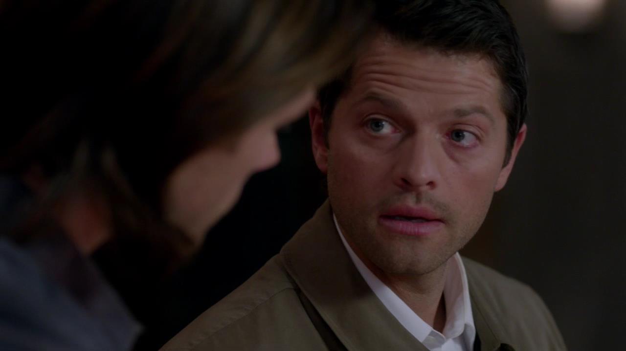 SPN_0356.jpg