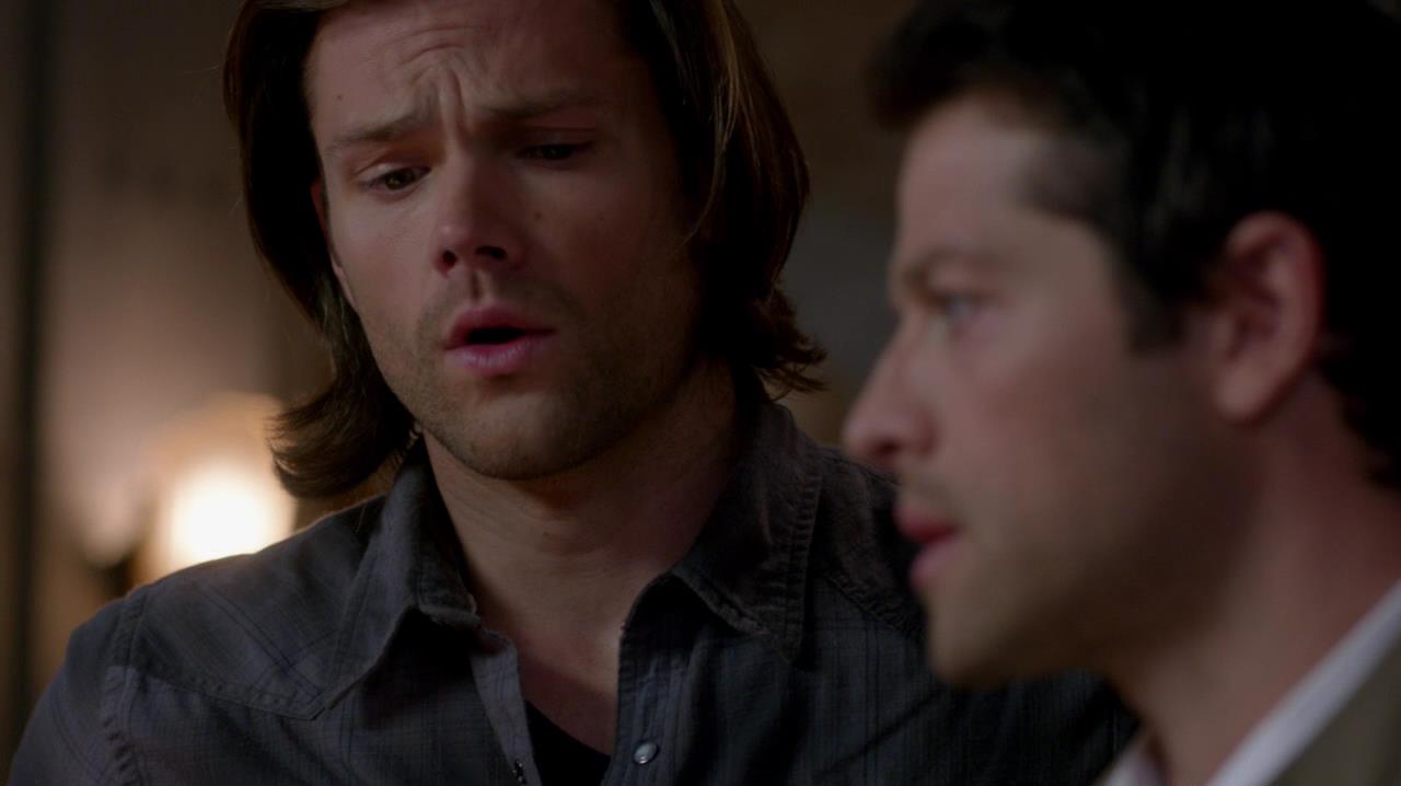 SPN_0360.jpg