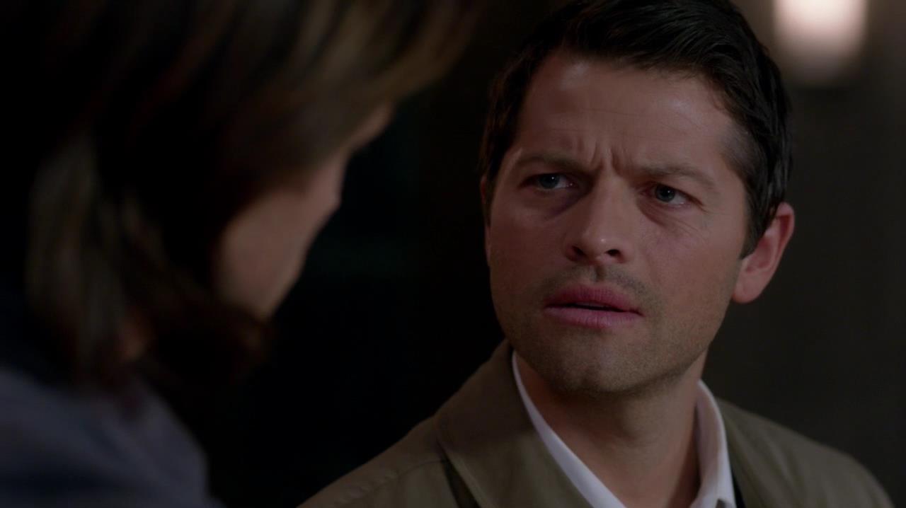 SPN_0370.jpg