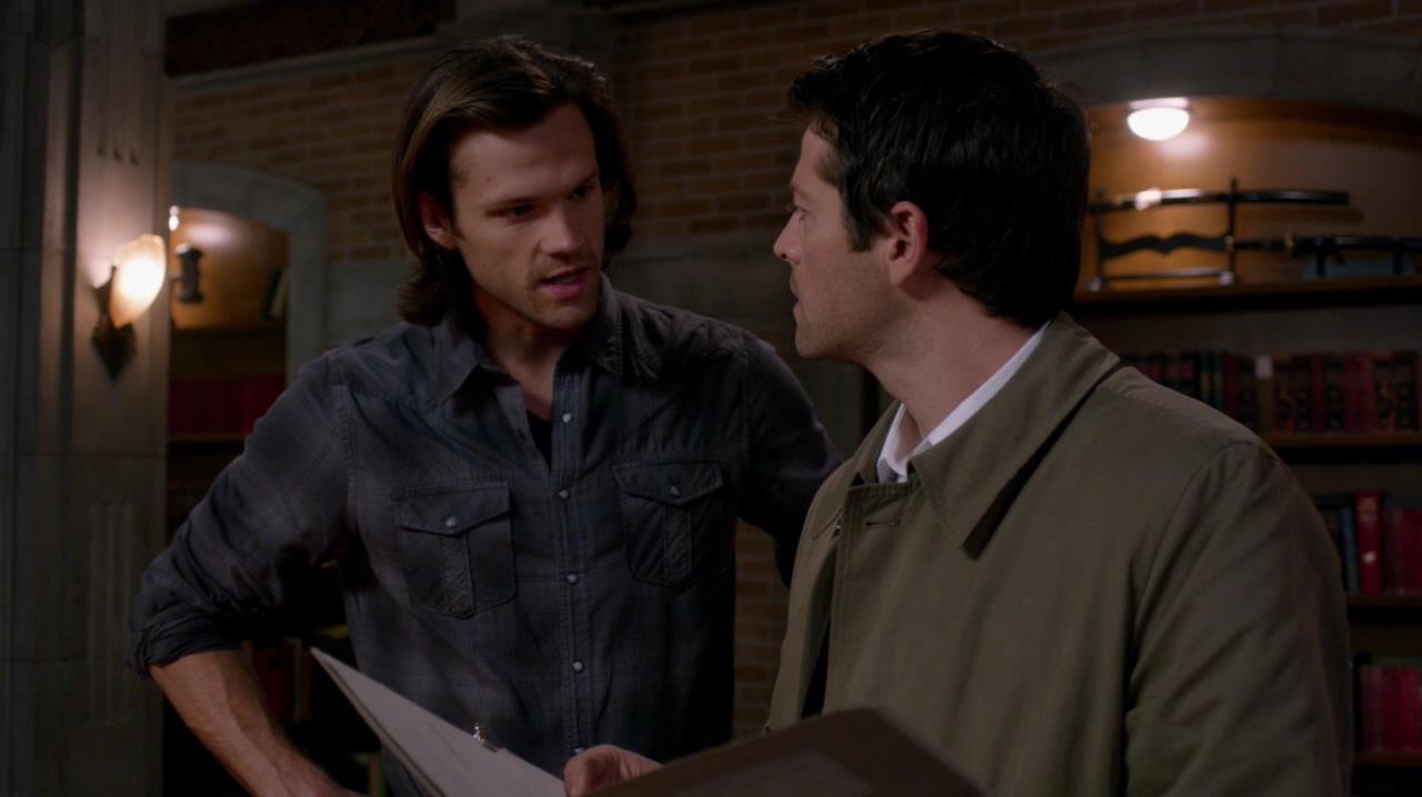 SPN_0372.jpg