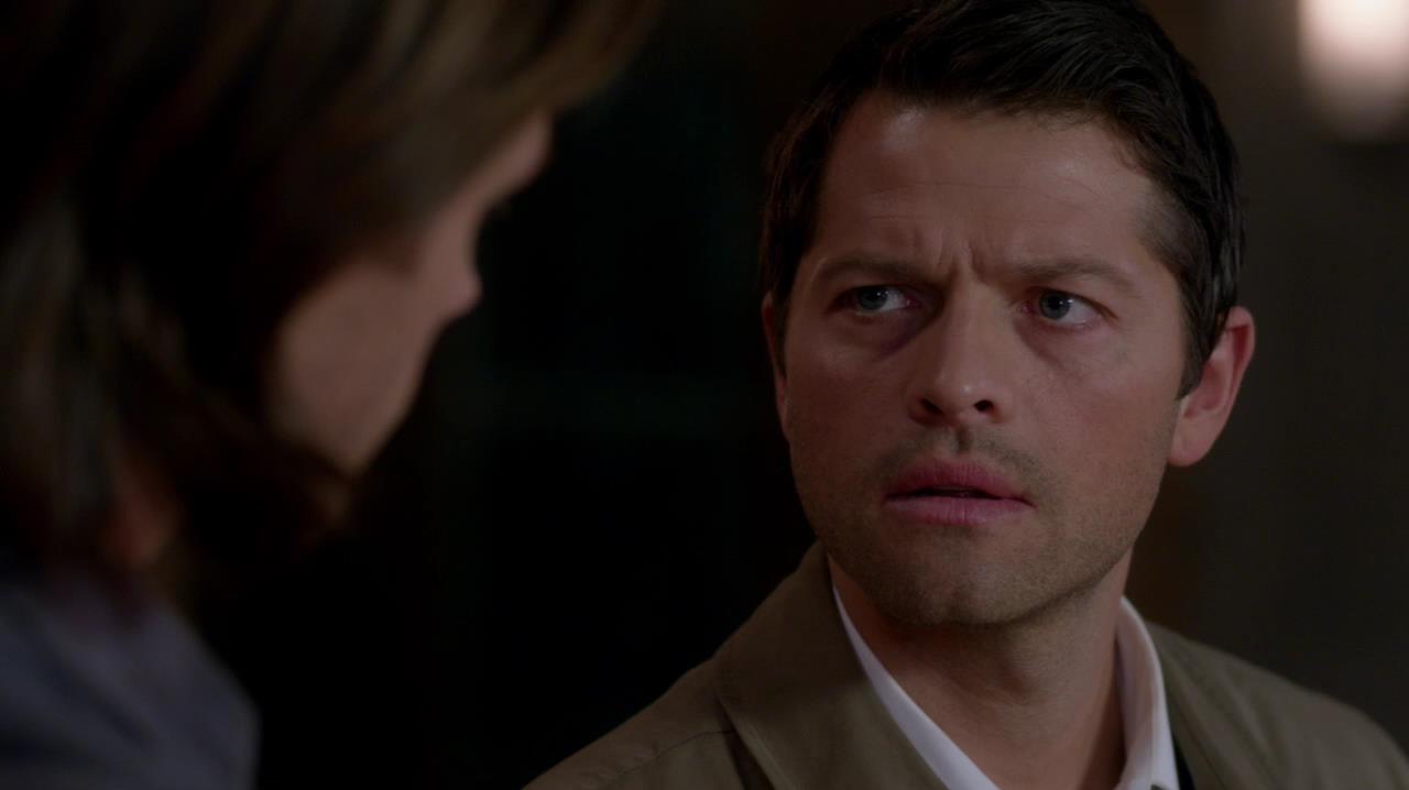 SPN_0373.jpg
