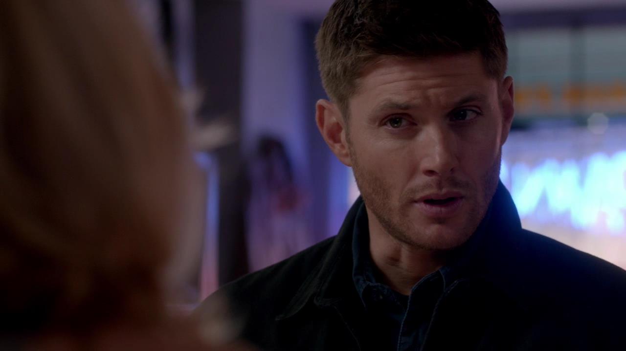 SPN_0393.jpg