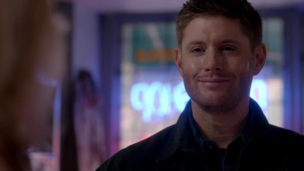 SPN_0449.jpg