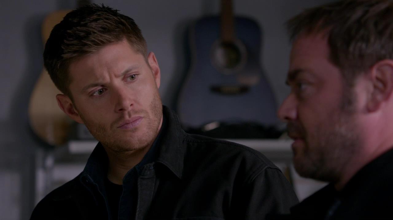 SPN_0514.jpg