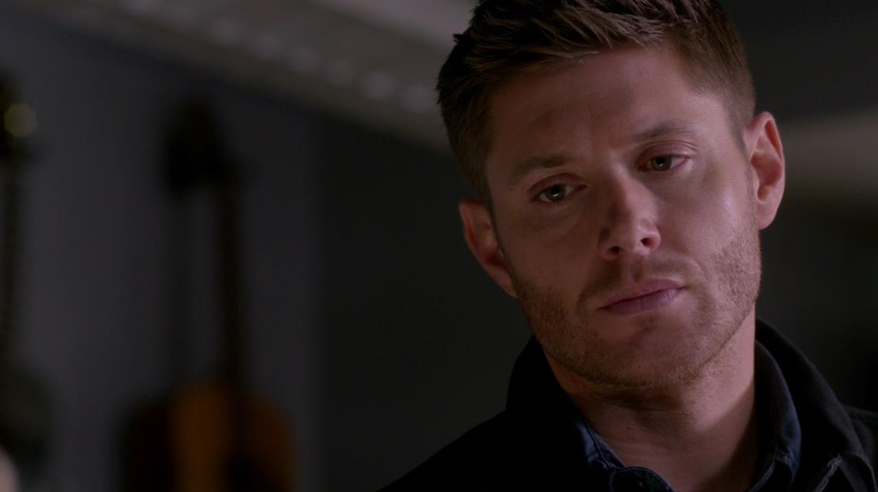 SPN_0526.jpg