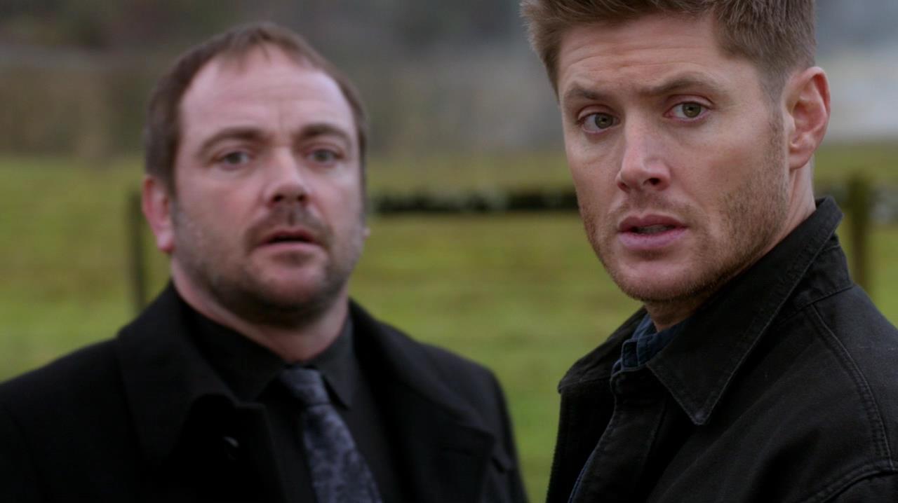 SPN_0629.jpg