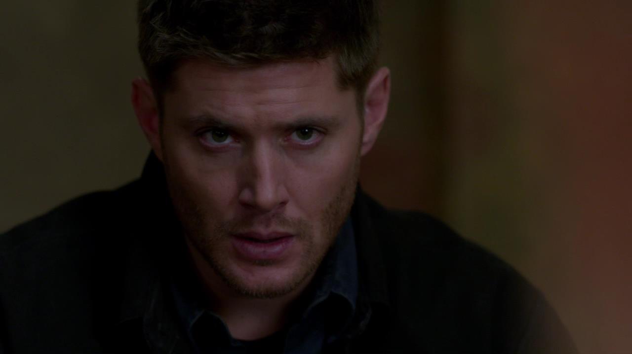 SPN_0720.jpg