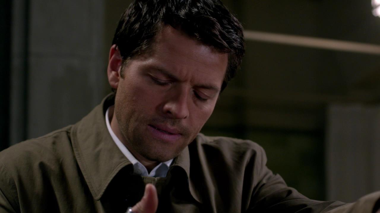 SPN_0933.jpg