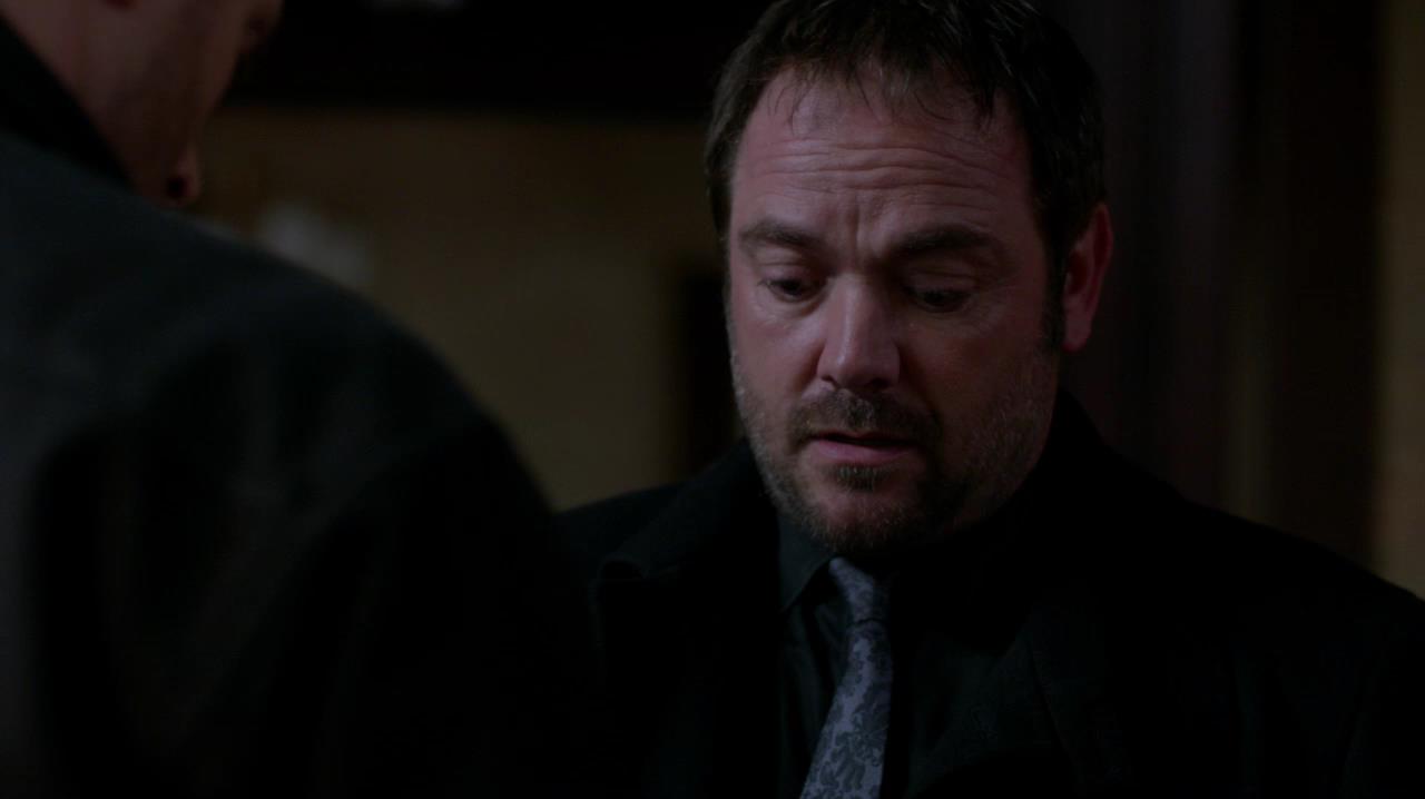 SPN_1002.jpg