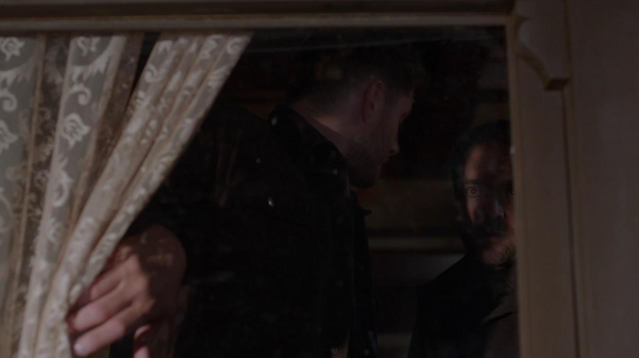 SPN_1033.jpg