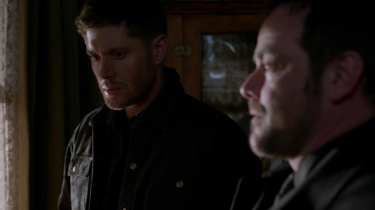 SPN_1044.jpg