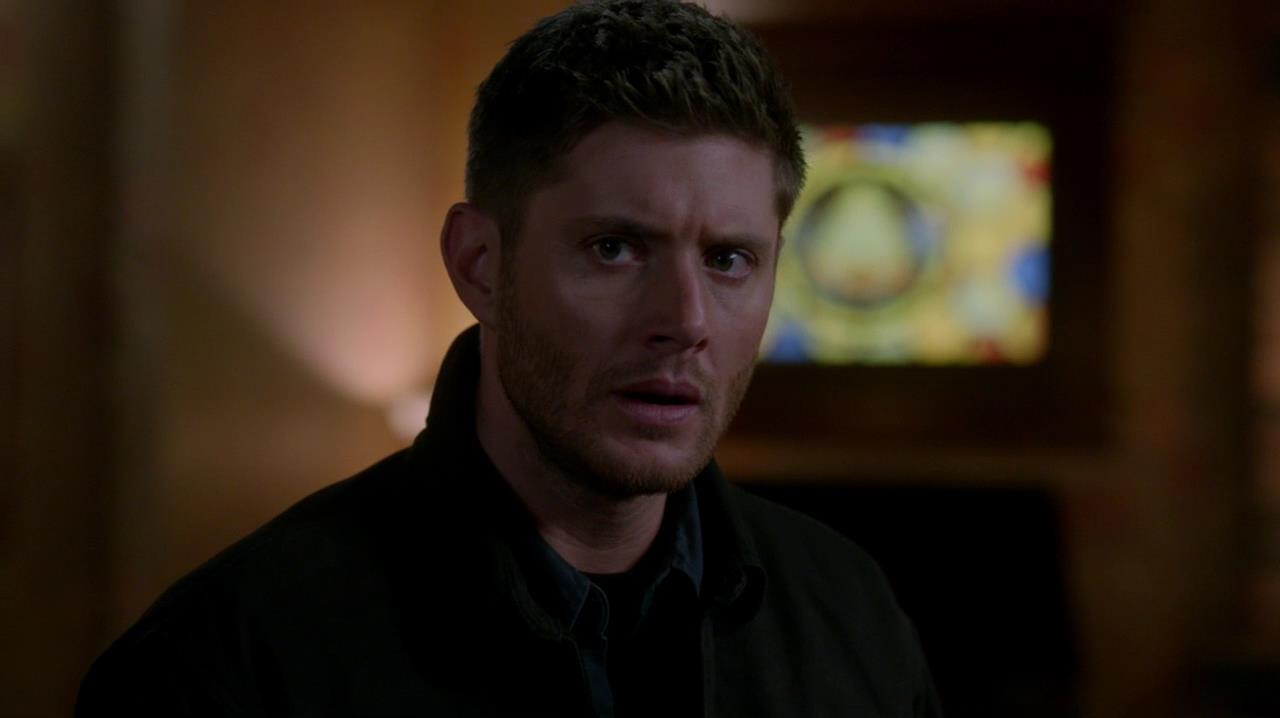 SPN_1083.jpg