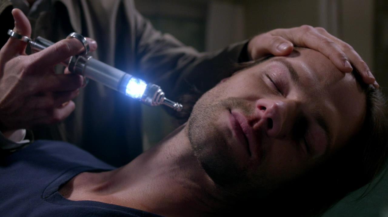 SPN_1084.jpg