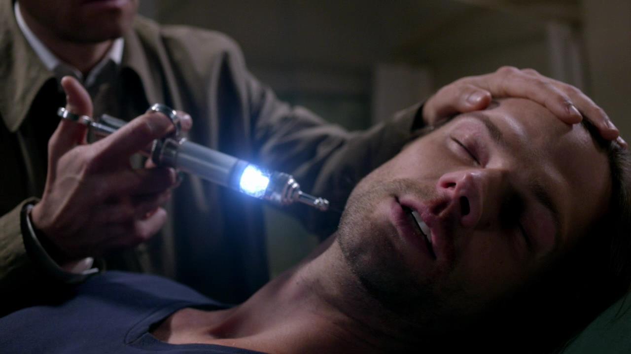 SPN_1086.jpg