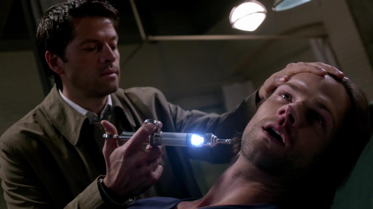 SPN_1090.jpg