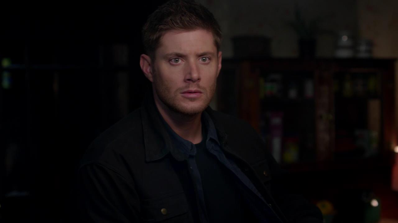 SPN_1142.jpg