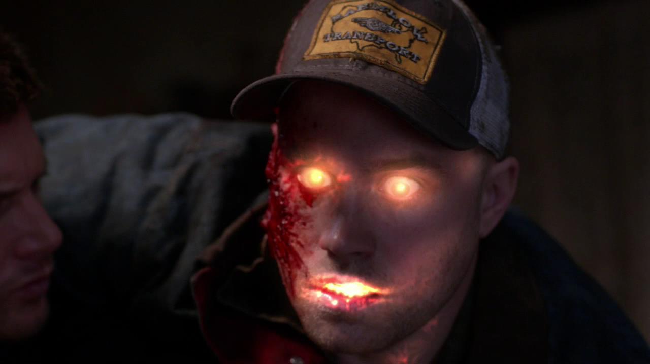 SPN_1154.jpg