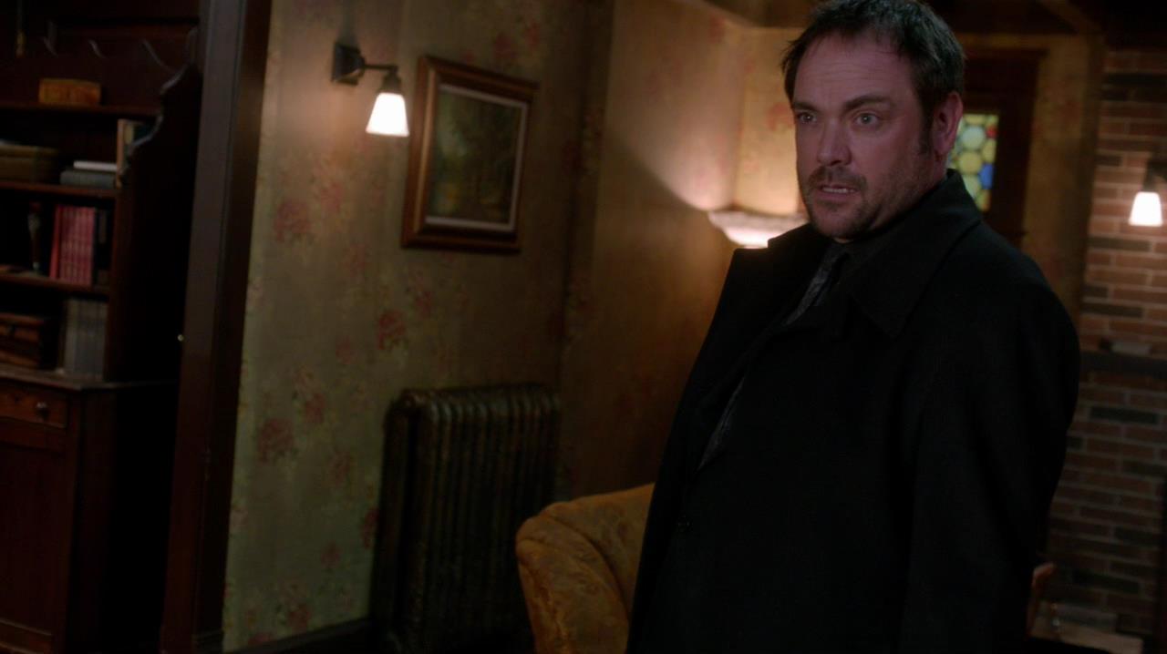 SPN_1171.jpg