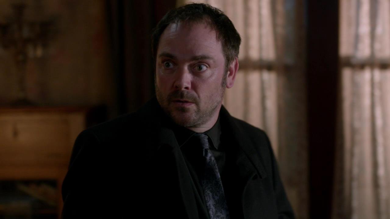 SPN_1172.jpg
